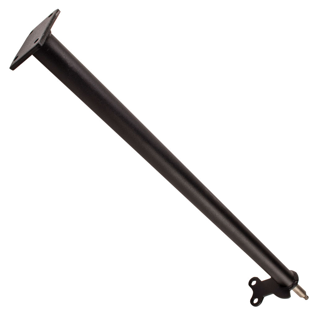 Steering Shaft - 25.87 Inch for the Tao Tao ATA125F1, ATA150G, Bull 150, Rhino 250 ATV - VMC Chinese Parts