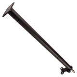 Steering Shaft - 25.87 Inch for the Tao Tao ATA125F1, ATA150G, Bull 150, Rhino 250 ATV - VMC Chinese Parts