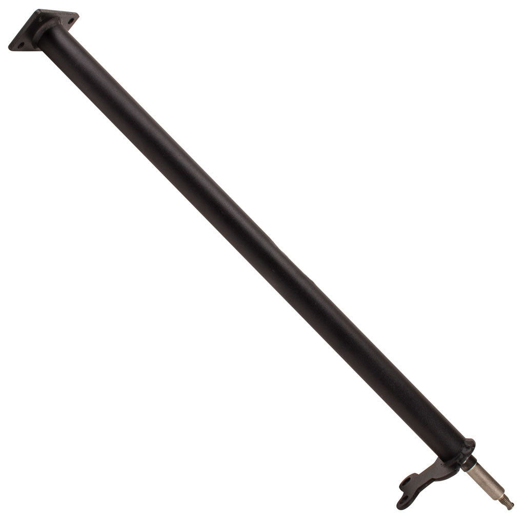 Steering Shaft - 25.87 Inch for the Tao Tao ATA125F1, ATA150G, Bull 150, Rhino 250 ATV - VMC Chinese Parts