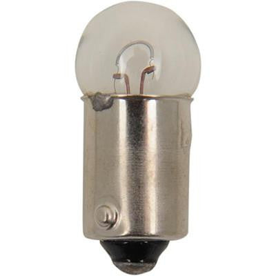 K & S Technologies Mini Stalk Replacement Bulb - 10W - [25-8017] - VMC Chinese Parts