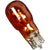 8077A 21w Bulb - [25-8077A] K & S Technologies - VMC Chinese Parts