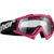 Thor Enemy Youth Goggles - Pink - [2601-0720] - VMC Chinese Parts
