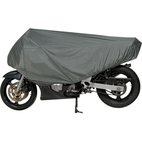 Dowco Guardian Traveler Motorcycle Cover - Large - [26015-00]