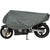 Dowco Guardian Traveler Motorcycle Cover - Large - [26015-00] - VMC Chinese Parts