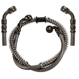 Brake Hose - 20.0 Inch - VMC Chinese Parts