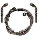Brake Hose - 20.0 Inch - VMC Chinese Parts