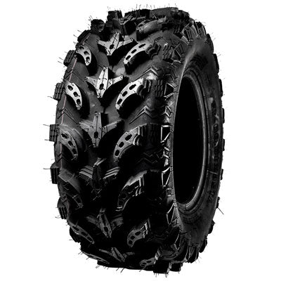 26x10-12 Massimo Rear UTV Tire