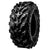 26x10-12 Massimo Rear UTV Tire - VMC Chinese Parts