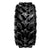 26x10-12 Massimo Rear UTV Tire - VMC Chinese Parts