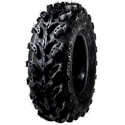 26x9-12 Massimo Front UTV Tire