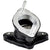 Intake Manifold - 27mm - 200cc-250cc - Version 8 - VMC Chinese Parts