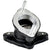 Intake Manifold - 27mm - 200cc-250cc - Version 8 - VMC Chinese Parts