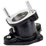 Intake Manifold - 27mm - 200cc-250cc - Version 8 - VMC Chinese Parts