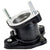 Intake Manifold - 27mm - 200cc-250cc - Version 8 - VMC Chinese Parts