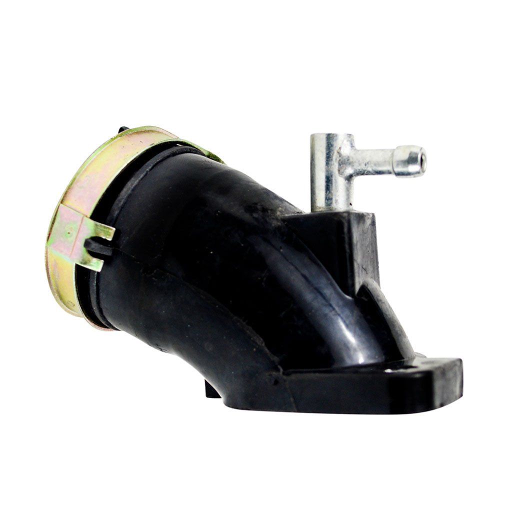 Intake Manifold - 27mm - Yamaha Linhai 250cc 260cc 300cc - Version 260 - VMC Chinese Parts