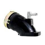 Intake Manifold - 27mm - Yamaha Linhai 250cc 260cc 300cc - Version 260 - VMC Chinese Parts