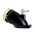 Intake Manifold - 27mm - Yamaha Linhai 250cc 260cc 300cc - Version 260 - VMC Chinese Parts
