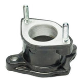 Intake Manifold - 27mm - PZ27 Carburetors  - Version 61 - VMC Chinese Parts