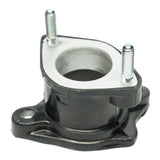 Intake Manifold - 27mm - PZ27 Carburetors  - Version 61 - VMC Chinese Parts
