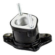 Intake Manifold - 27mm - PZ27 Carburetors  - Version 61 - VMC Chinese Parts
