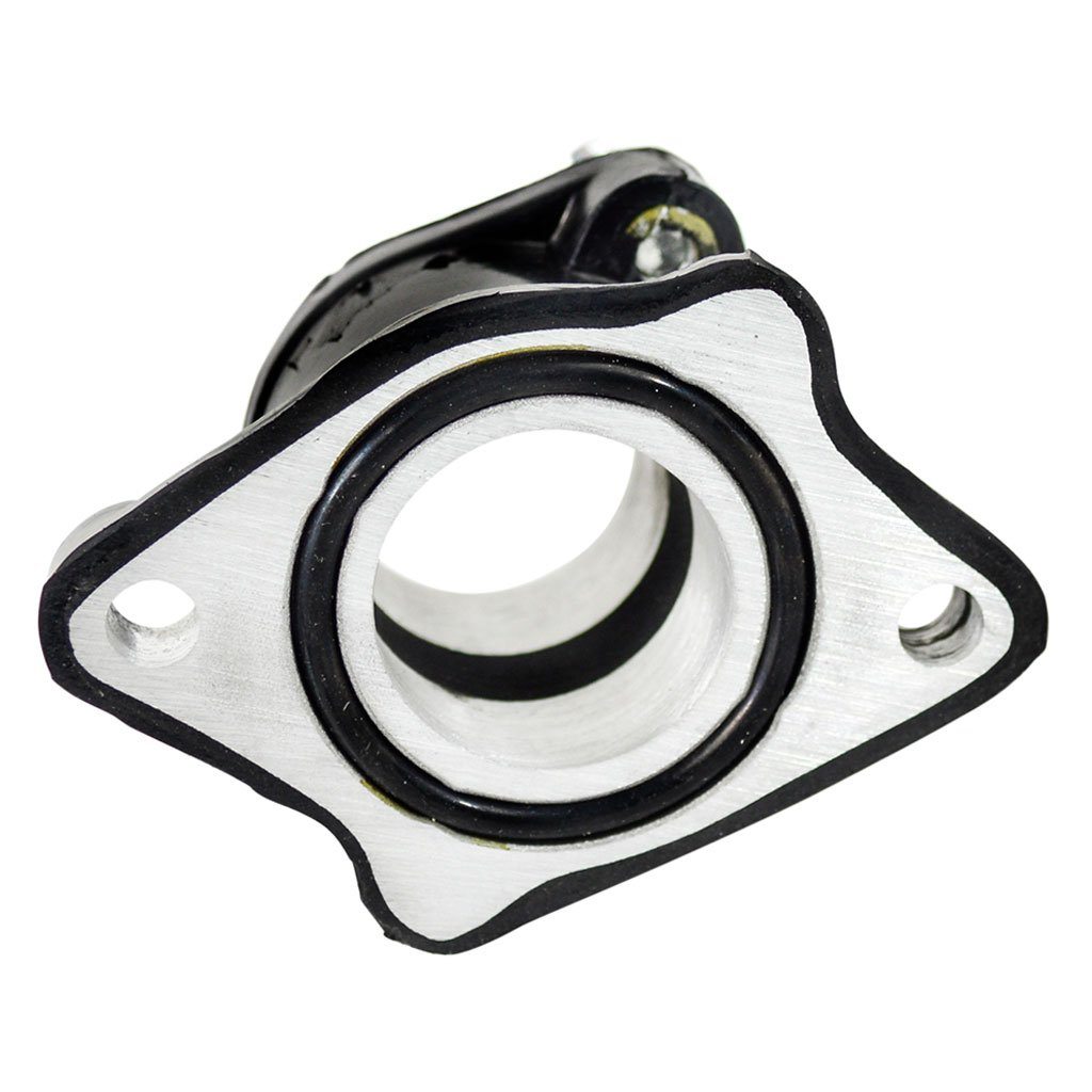 27mm Intake Manifold for PZ27 Carburetors – VMC Chinese Parts