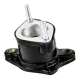 Intake Manifold - 27mm - PZ27 Carburetors  - Version 61 - VMC Chinese Parts