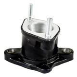 Intake Manifold - 27mm - PZ27 Carburetors  - Version 61 - VMC Chinese Parts