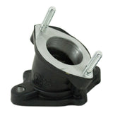 Intake Manifold - 28mm - PZ27 Carburetors - Version 60 - VMC Chinese Parts