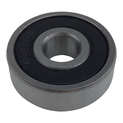 Bearing 12x37x12  6301-2RS