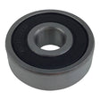 Bearing 17x40x12  6203-2RS - VMC Chinese Parts