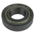 Bearing 15x32x9  6002-2ZJ - VMC Chinese Parts