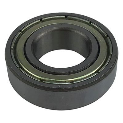 Bearing 17x40x12  6203-2ZJ - VMC Chinese Parts