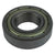 Bearing 25x52x15  6205-2ZJ - VMC Chinese Parts