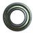 Bearing 17x40x12  6203-2ZJ - VMC Chinese Parts