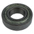 Bearing 20x52x15  6304-2ZJ - VMC Chinese Parts