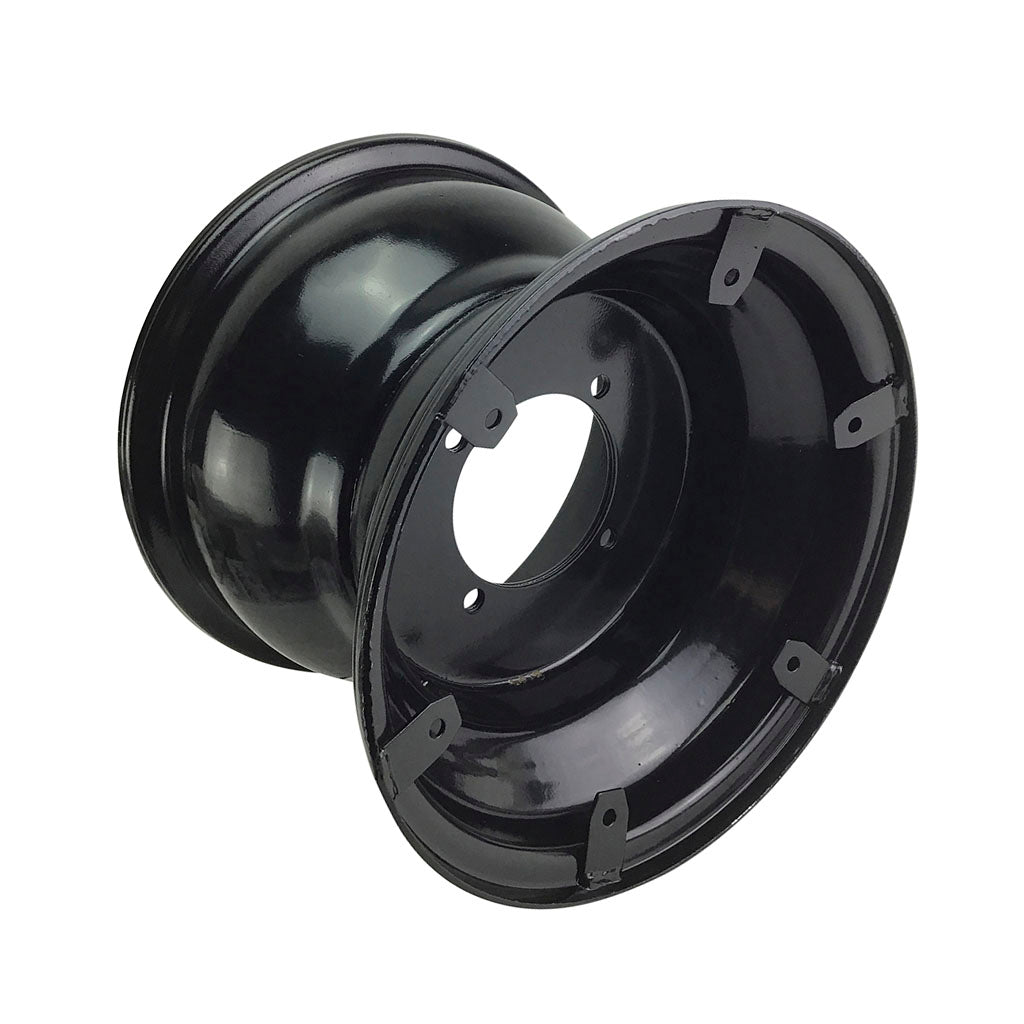 MOMENT Wildcattour108（板とシールとポール) Amazon.com: YC Yier 2pcs 23 Tooth Spline 4 Stud Wheel Rim