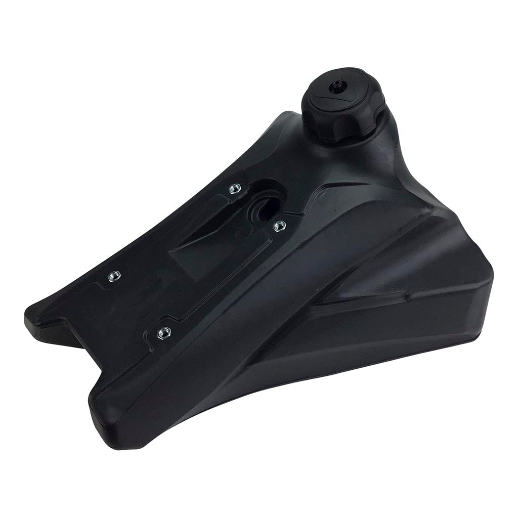 Pit bike fuel best sale tank