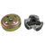 Centrifugal Clutch and Shoes Assembly - Kandi 50cc ATV - VMC Chinese Parts