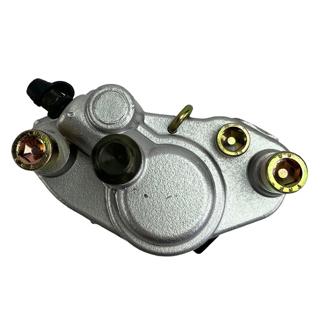 Rear Disc Brake Caliper - Linhai, Manco Talon – VMC Chinese Parts