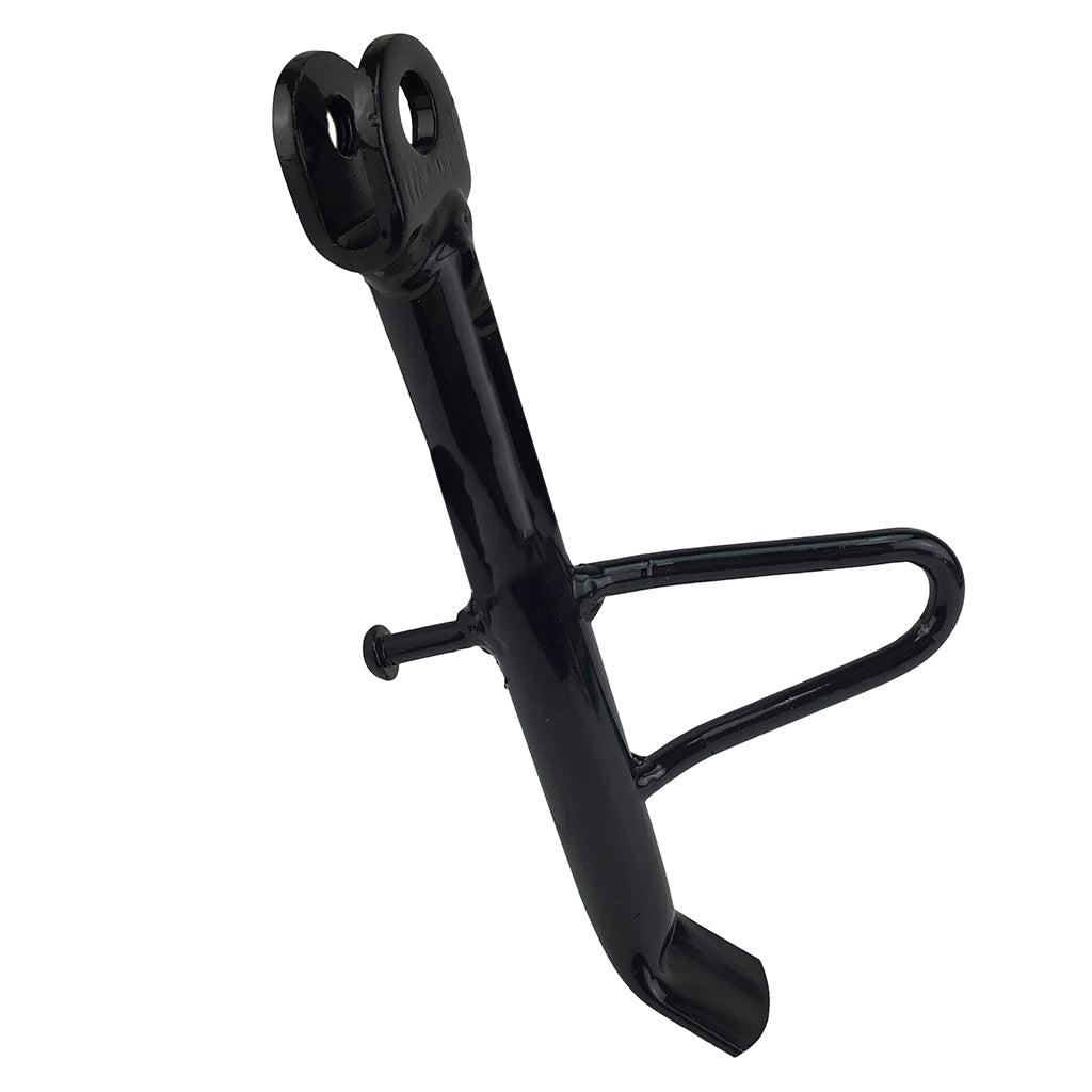 Kickstand - 8.0 Inch - Tao Tao 50cc Scooter – VMC Chinese Parts