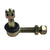 Tie Rod End / Ball Joint - 14mm Male with 12mm Stud - VMC Chinese Parts