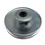 20 Series - 7" Driven Pully - 3/4" Bore - Torque Converter Go-Karts Mini-Bikes - VMC Chinese Parts