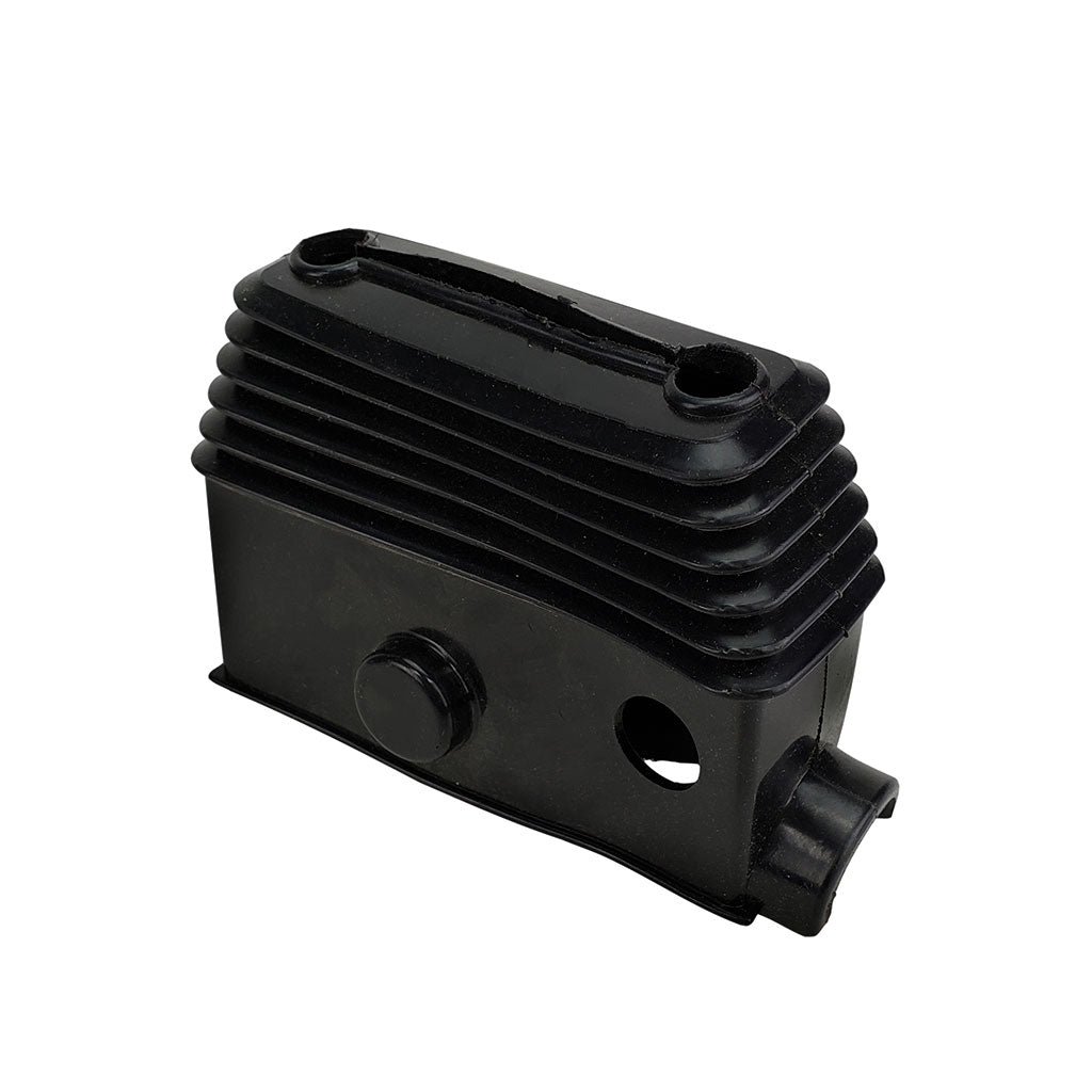 Gear Shift Boot for Go-Kart Frame Mounted Shift Assy – VMC Chinese
