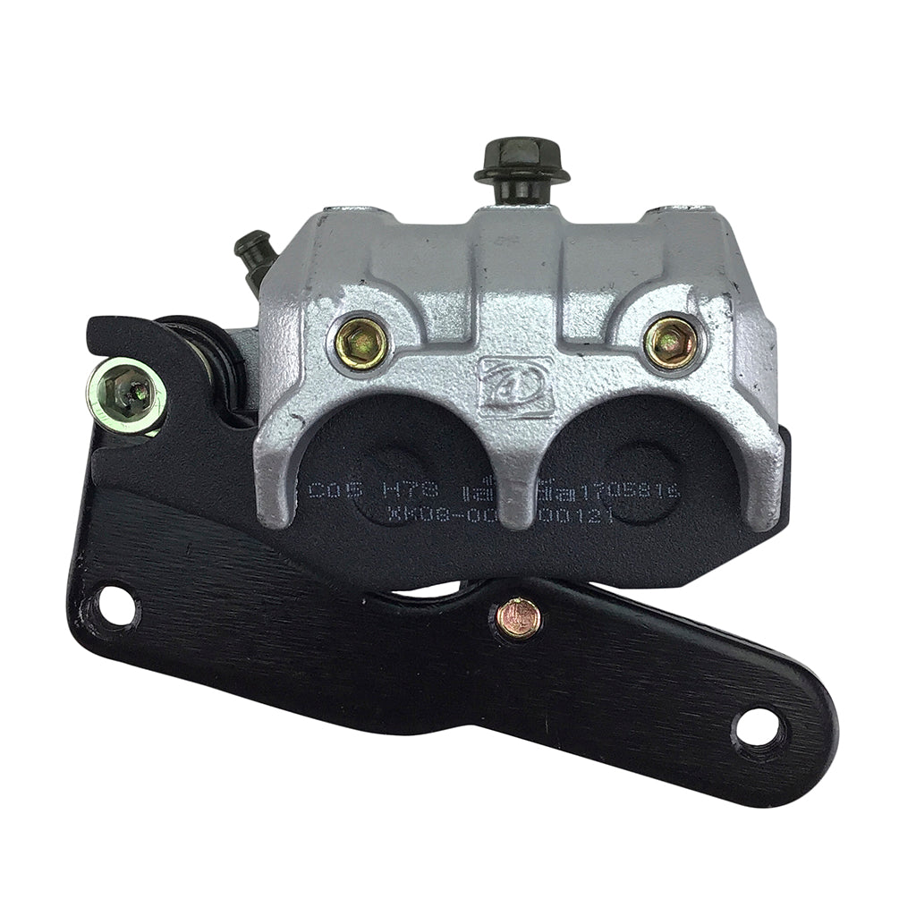 Rear Disc Brake Caliper - Jonway YY250T Scooter Moped – VMC