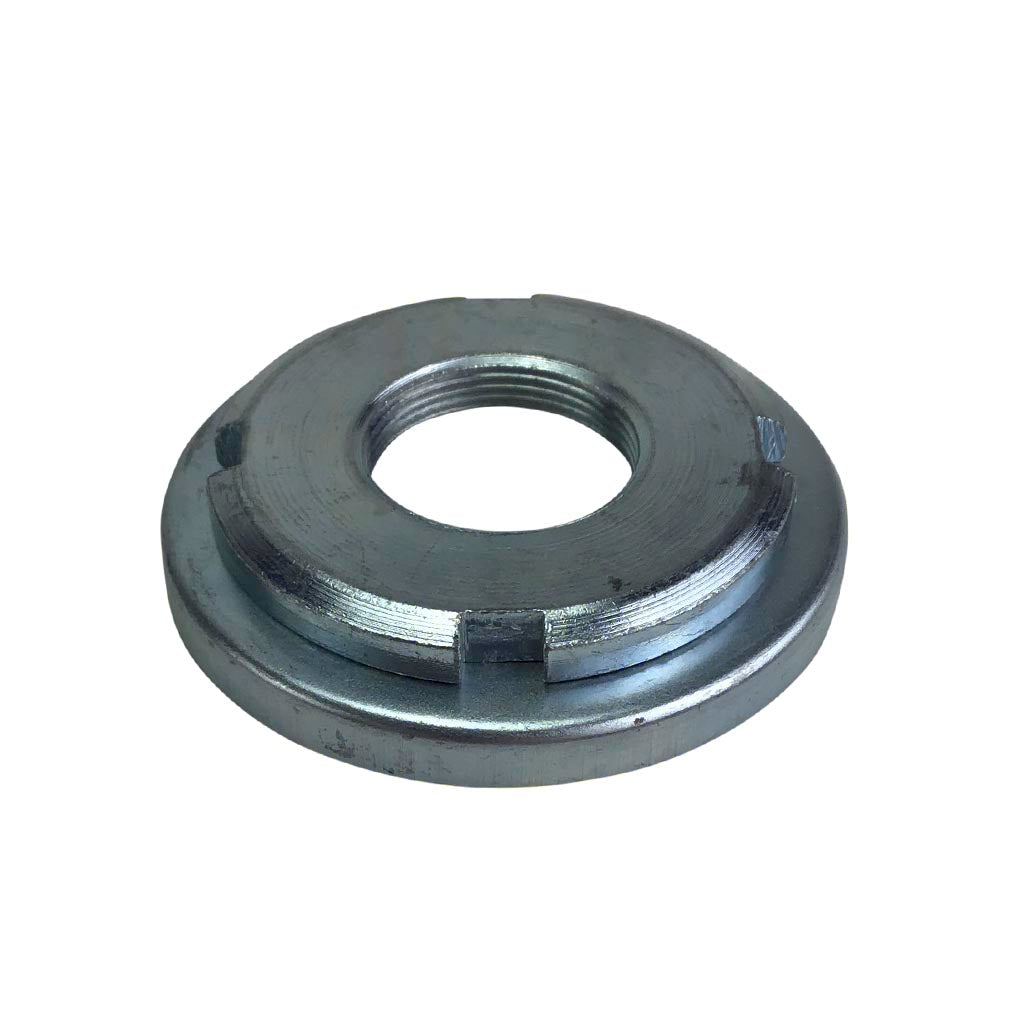 Steering Shaft Nut - 22mm - Tao Tao DB17, DB24, DB27, DBX1