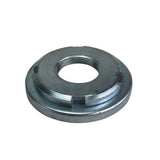 Steering Shaft Nut - 25mm - Apollo DB36 250cc Dirt Bike - VMC Chinese Parts