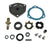 Clutch Accessory Kit for 17 Tooth Full Auto Clutch - VMC Chinese Parts
