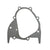 Final Transmission Cover Gasket - GY6 125cc 150cc - VMC Chinese Parts