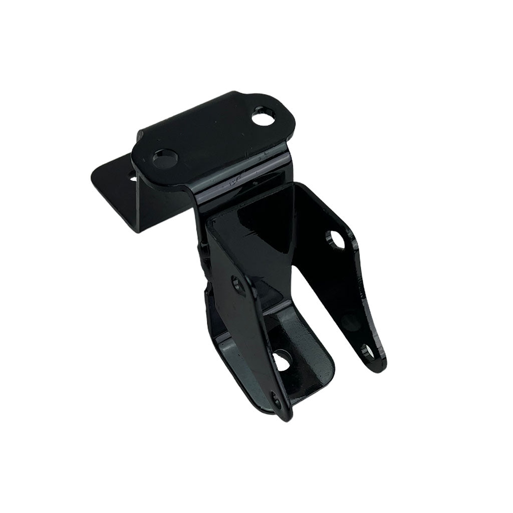 headlight for coleman ct200u