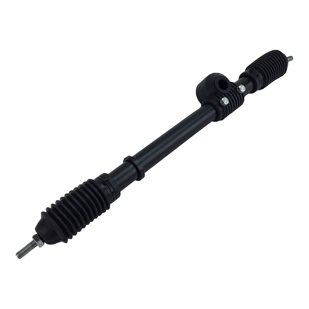 Rack and Pinion for Tao Tao GK110 Go-Kart – VMC Chinese Parts